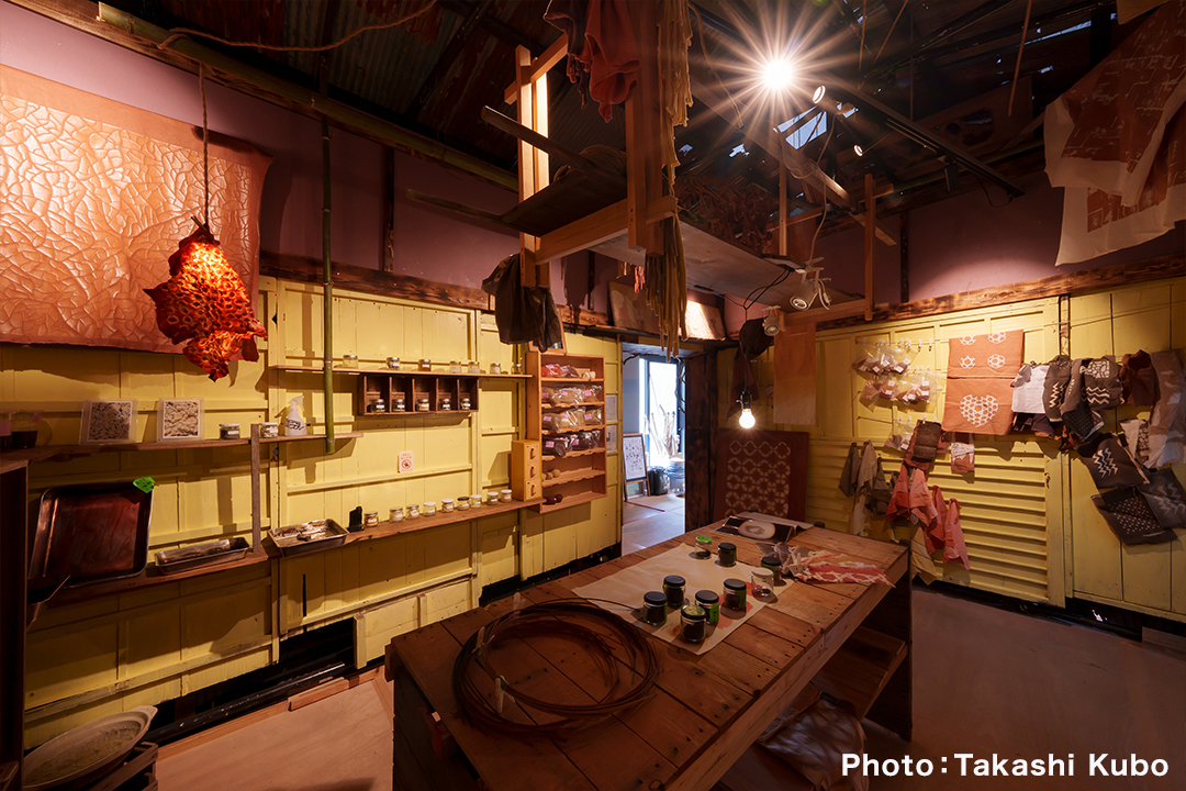 gallery2